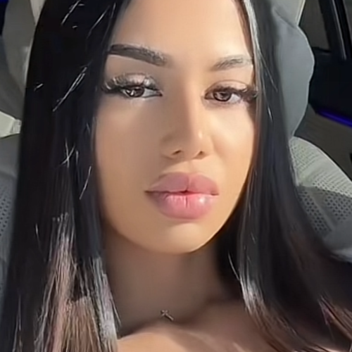 Ria  M. profile photo
