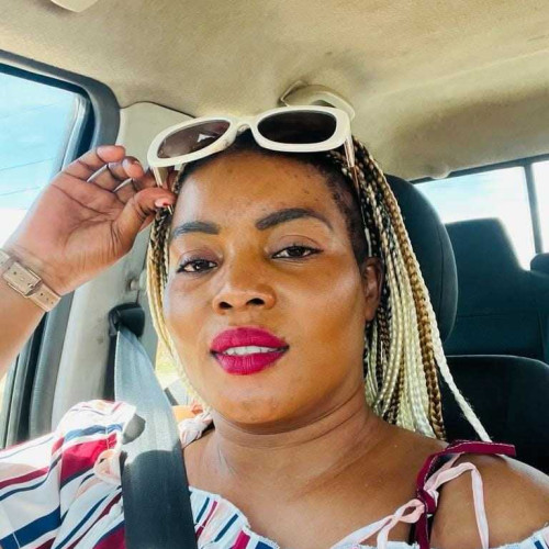 Khanyie s.