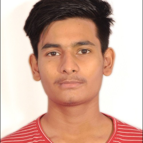 Dev S.