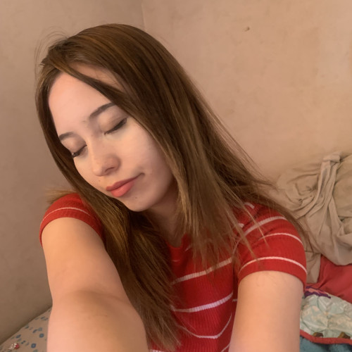 Emma F. profile photo