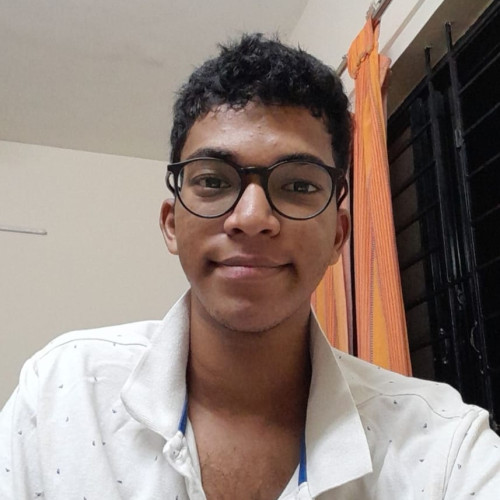 Zain H. profile photo