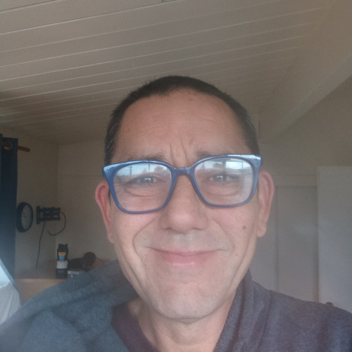 Sean R. profile photo