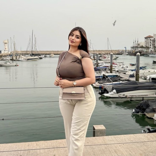 Norhan  A. profile photo