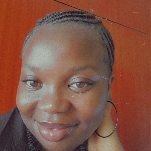 Ebizi A. profile photo