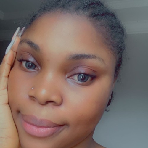 Niye  E.
