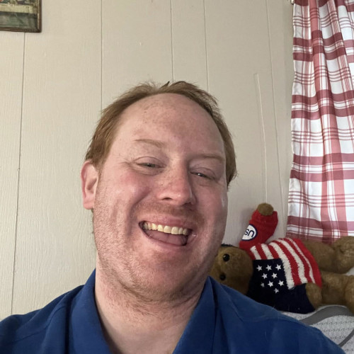 fazzy h. profile photo