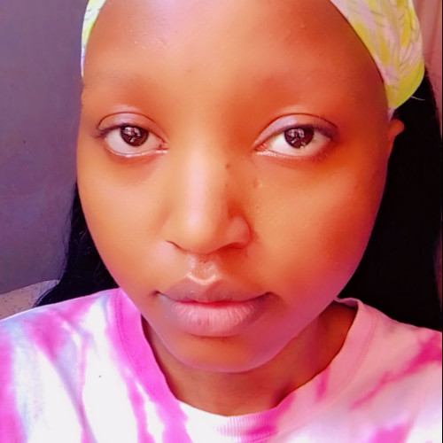 Moreen M M. profile photo