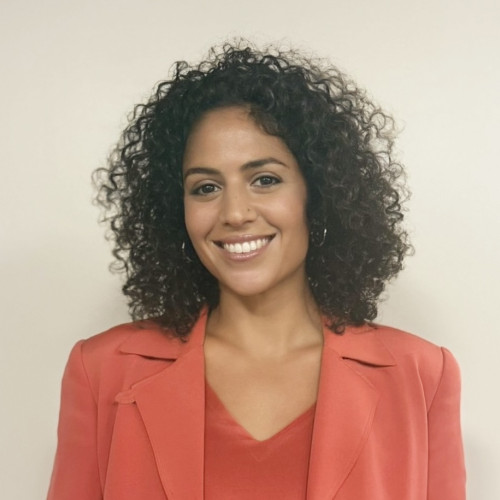 Jennifer A.