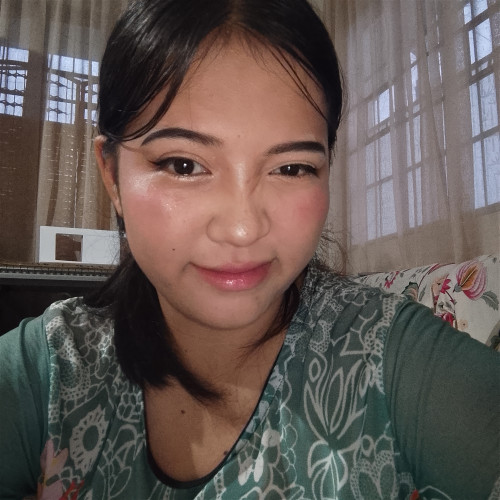 Angel S. profile photo