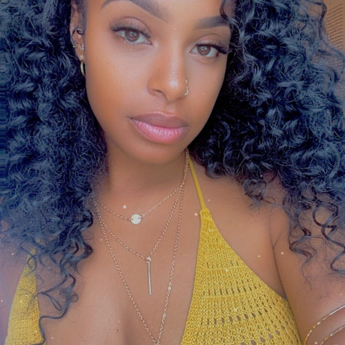 Mya w. profile photo