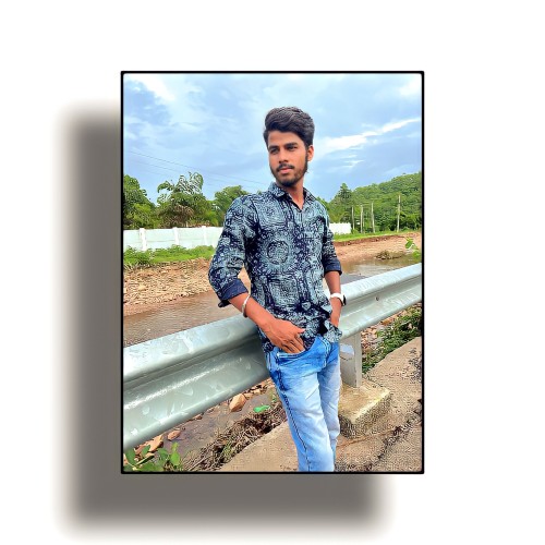 kaushik c.