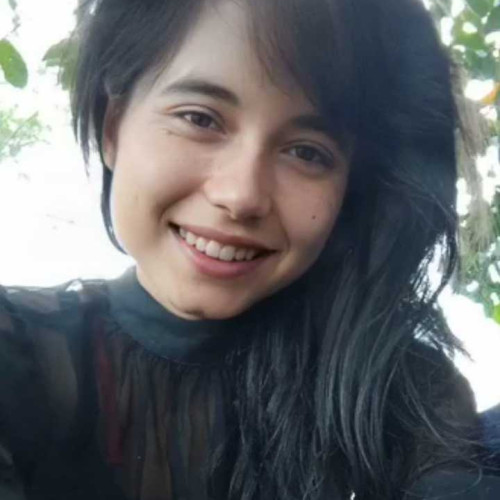 Opee C. profile photo
