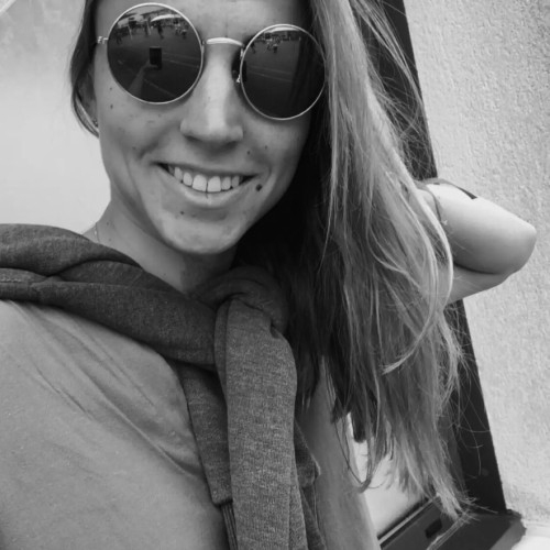 Jessica D.