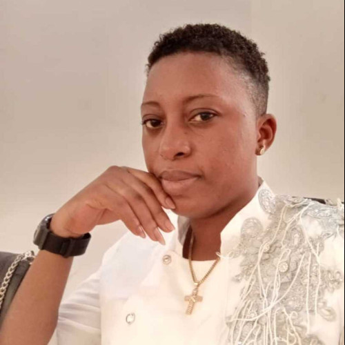 Olusola O.