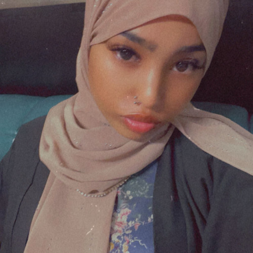 Ayesha S. profile photo