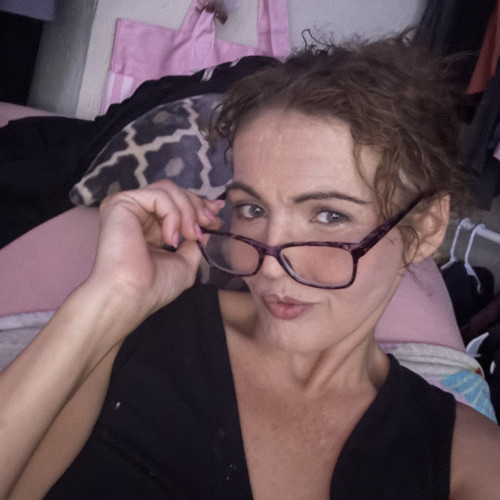 Ruth G. profile photo