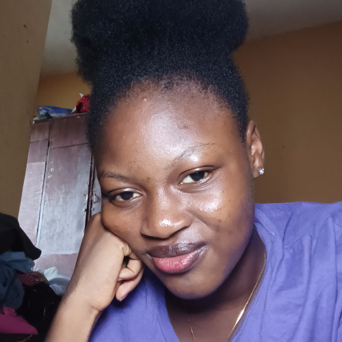 Miracle  O.