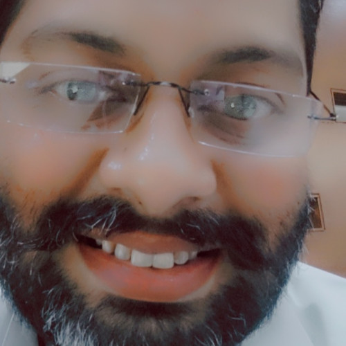 Buddy S. profile photo