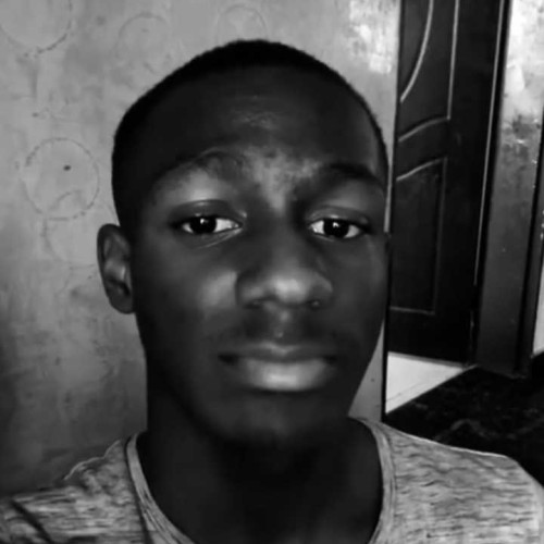 Manuel O. profile photo