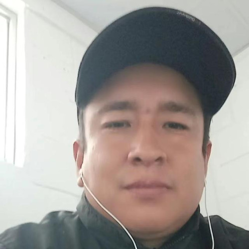 Percy M. profile photo