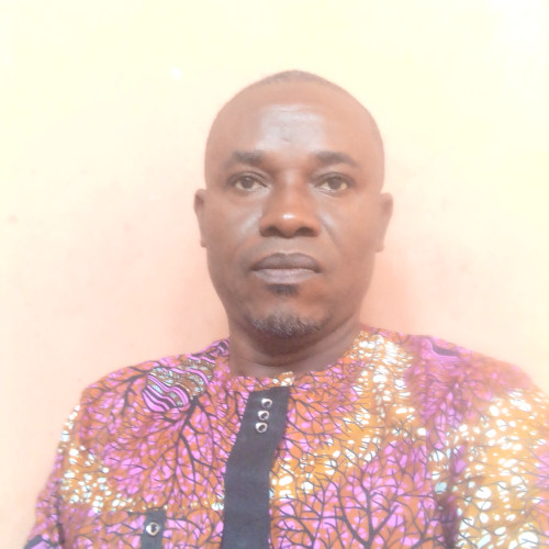 Abuchi  O.