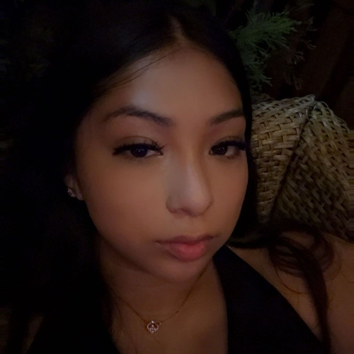alva b. profile photo