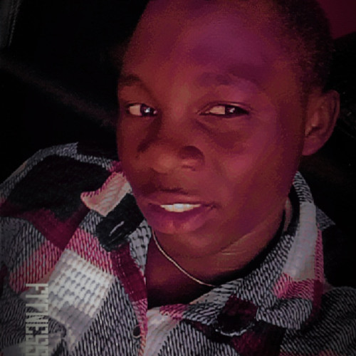 Edrick D. profile photo