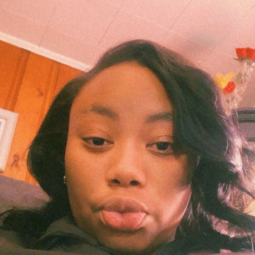 Trayinyasia  W. profile photo