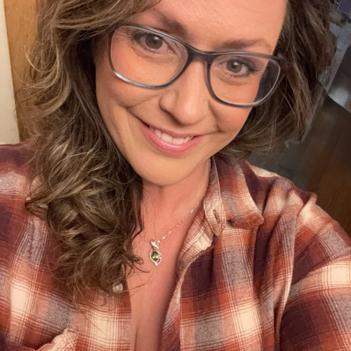 Rachael P. profile photo