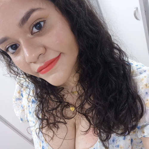 Mara  G. profile photo