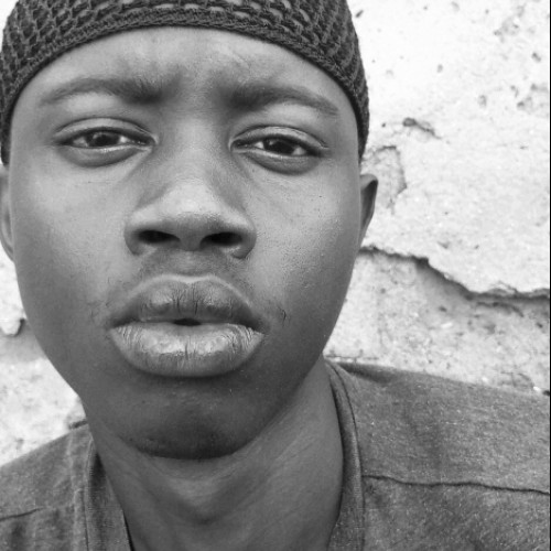 Jamal S. profile photo