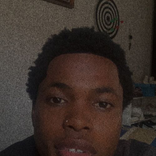 Leonard  A. profile photo