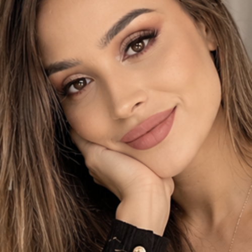 Dushica D. profile photo