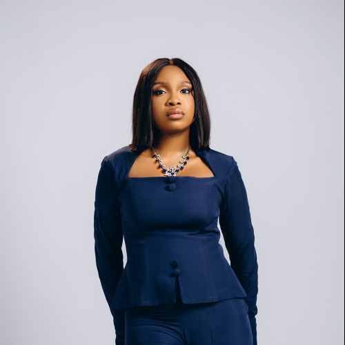 Favour N. profile photo