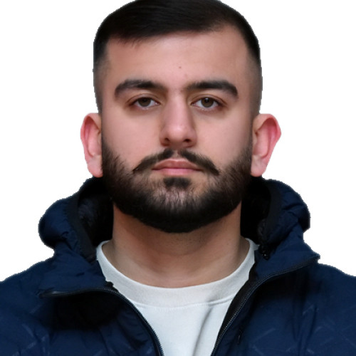 Abdul R. profile photo