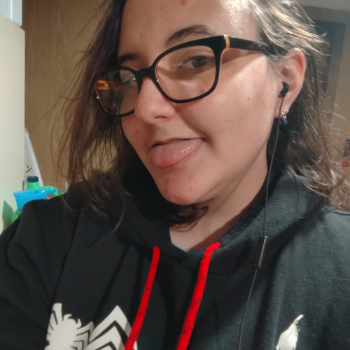 Rhea L. profile photo