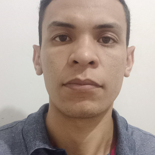 Uelton  M. profile photo