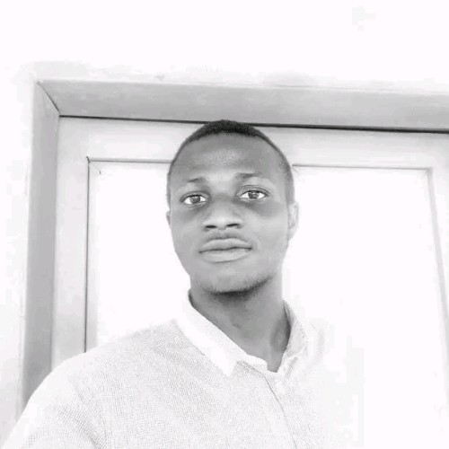 Olamide E.