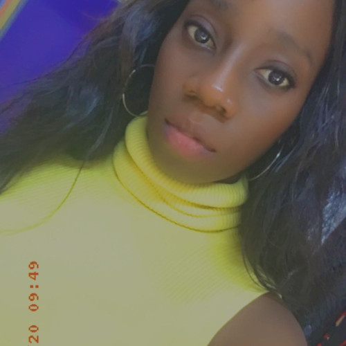 Ibukunoluwa O.