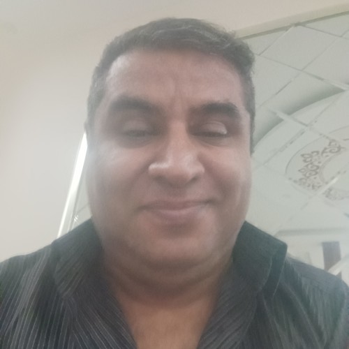 Ramin E. profile photo