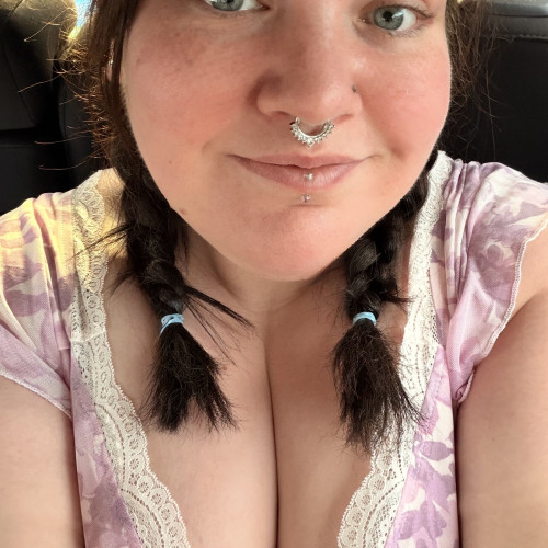 Chastity W. profile photo