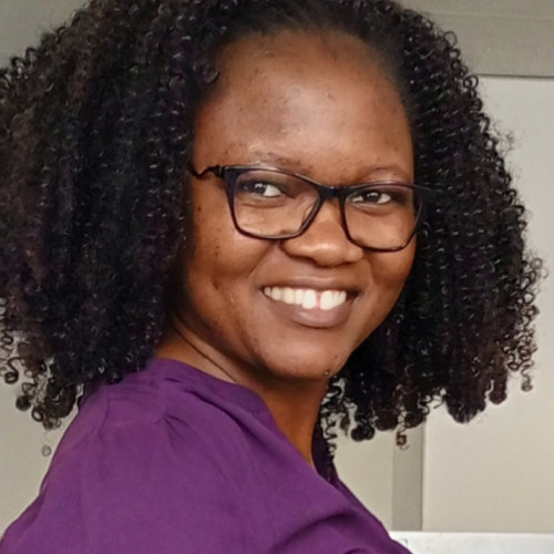 Esther  M.