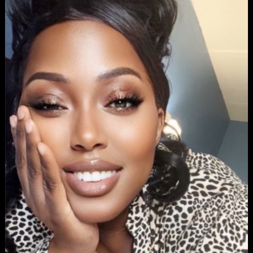 Jen F. profile photo