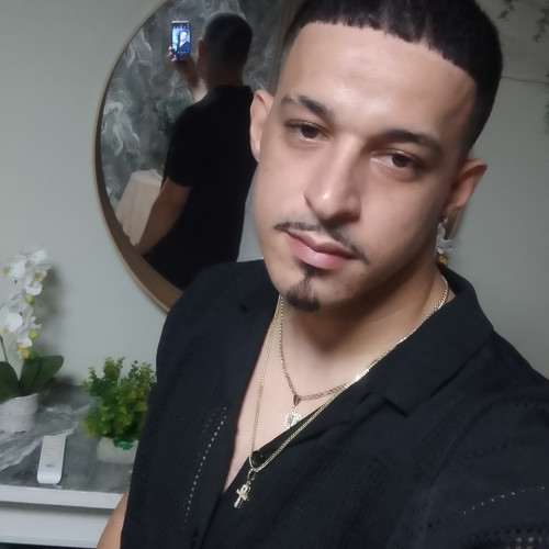 Joseluis P. profile photo