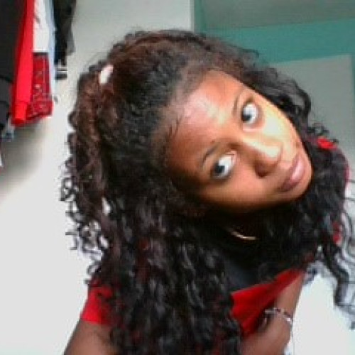 keyla C. profile photo