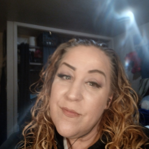 naomi s. profile photo