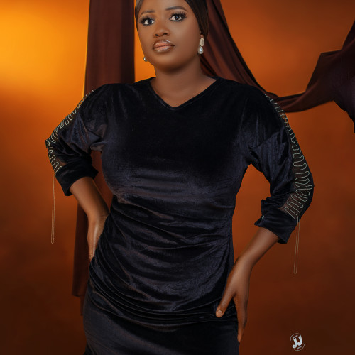 Grace T. profile photo