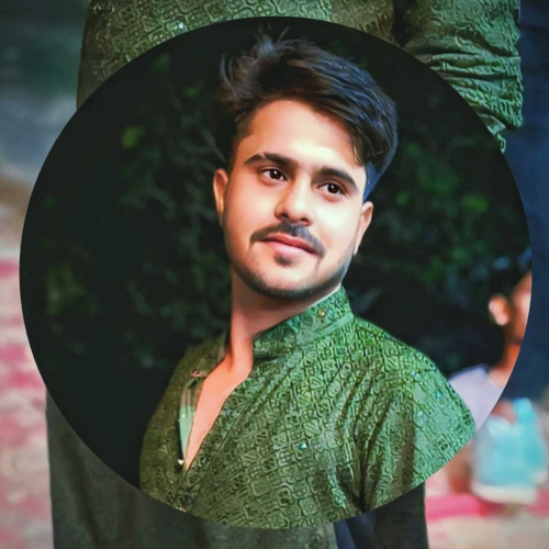 SHASHI M. profile photo