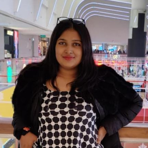 Diksha k.