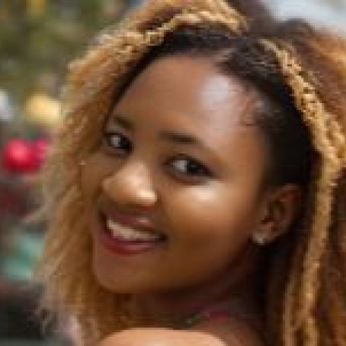 Naledi N.
